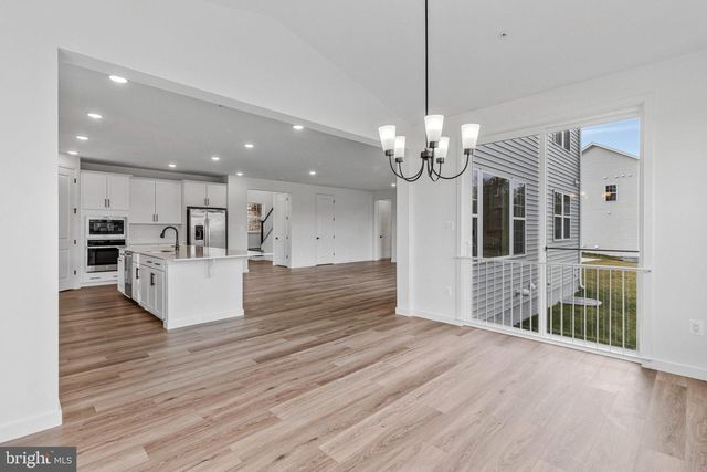 625 BERRYMANS LN, Reisterstown, MD 21136