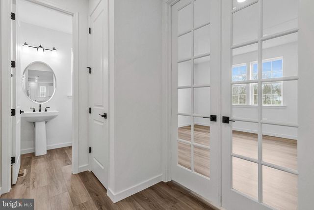 625 BERRYMANS LN, Reisterstown, MD 21136