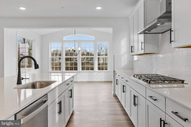 625 BERRYMANS LN, Reisterstown, MD 21136