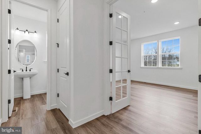 625 BERRYMANS LN, Reisterstown, MD 21136