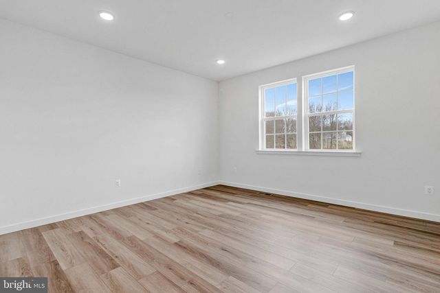 625 BERRYMANS LN, Reisterstown, MD 21136