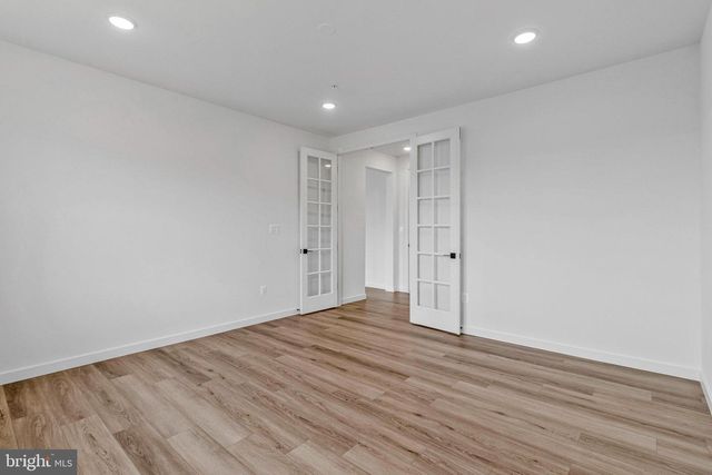 625 BERRYMANS LN, Reisterstown, MD 21136