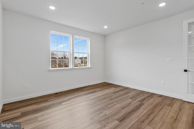 625 BERRYMANS LN, Reisterstown, MD 21136