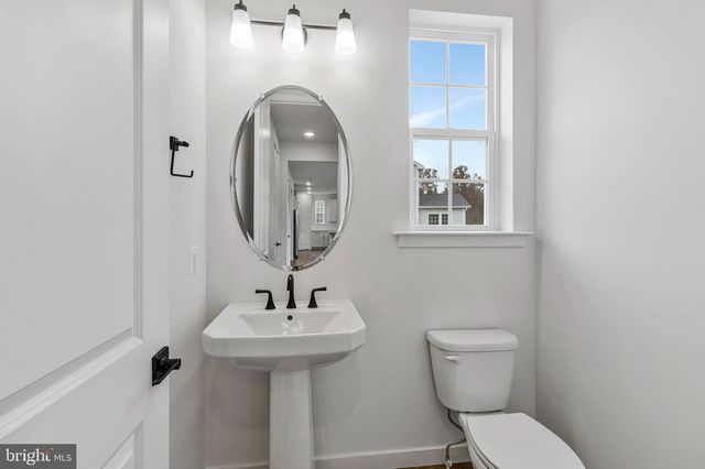 625 BERRYMANS LN, Reisterstown, MD 21136