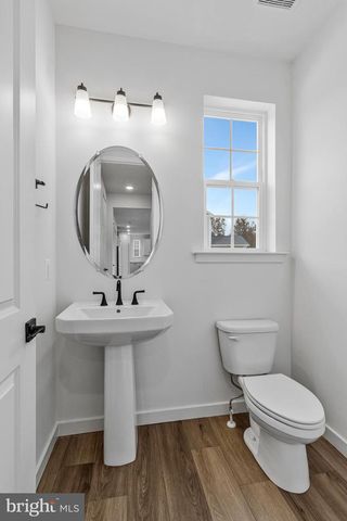 625 BERRYMANS LN, Reisterstown, MD 21136