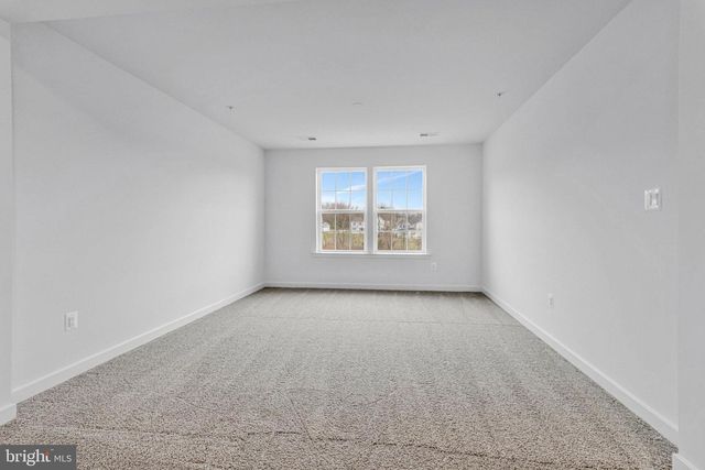 625 BERRYMANS LN, Reisterstown, MD 21136