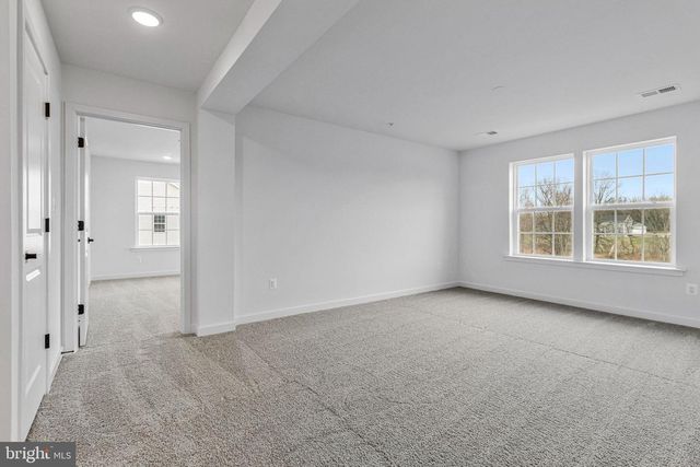 625 BERRYMANS LN, Reisterstown, MD 21136