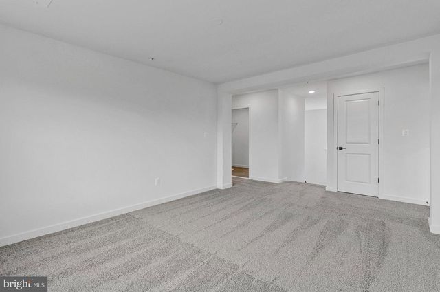 625 BERRYMANS LN, Reisterstown, MD 21136