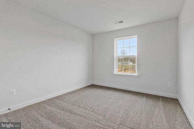 625 BERRYMANS LN, Reisterstown, MD 21136