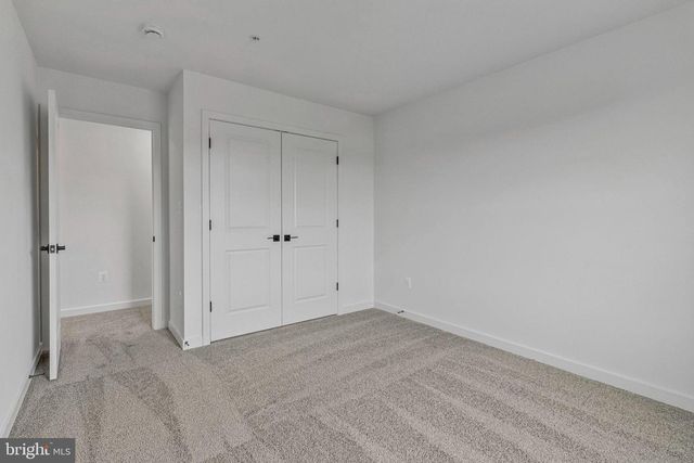 625 BERRYMANS LN, Reisterstown, MD 21136