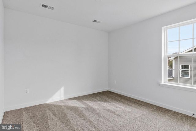 625 BERRYMANS LN, Reisterstown, MD 21136