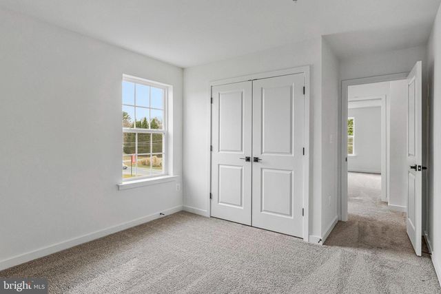 625 BERRYMANS LN, Reisterstown, MD 21136