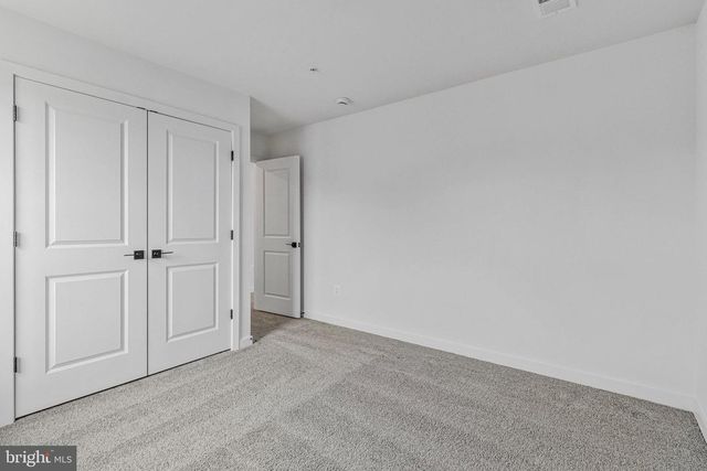 625 BERRYMANS LN, Reisterstown, MD 21136