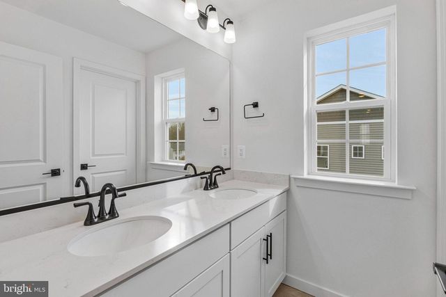 625 BERRYMANS LN, Reisterstown, MD 21136