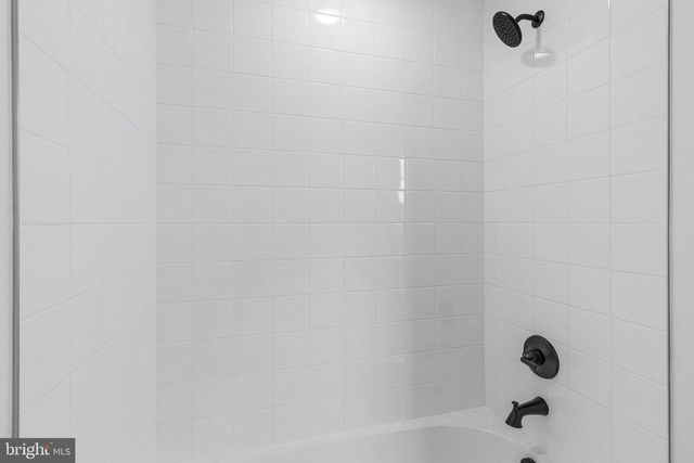 625 BERRYMANS LN, Reisterstown, MD 21136