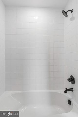 625 BERRYMANS LN, Reisterstown, MD 21136