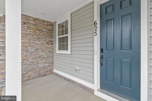 625 BERRYMANS LN, Reisterstown, MD 21136