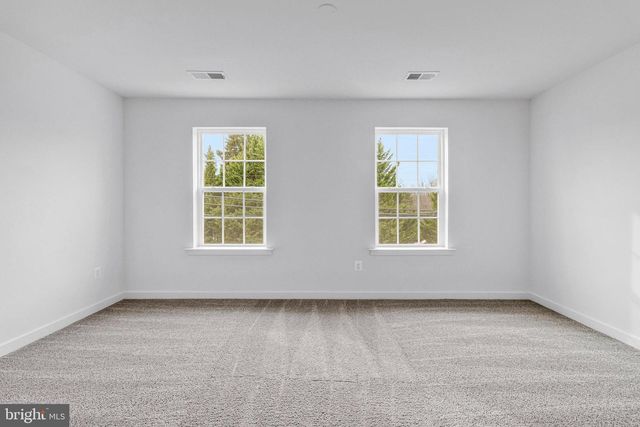 625 BERRYMANS LN, Reisterstown, MD 21136