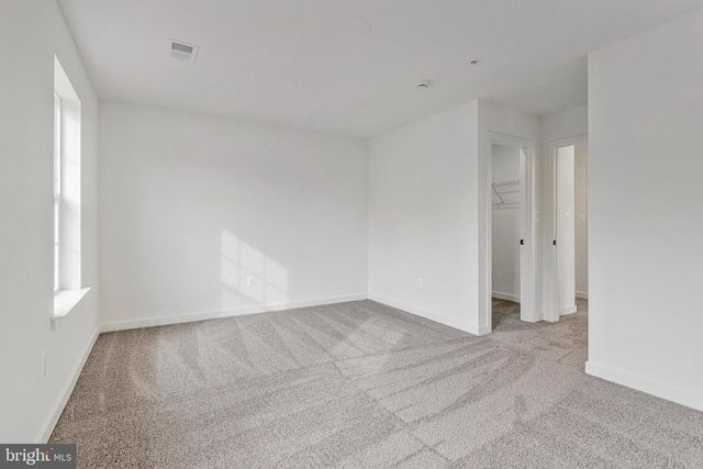 625 BERRYMANS LN, Reisterstown, MD 21136