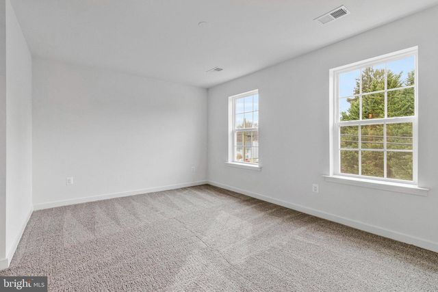 625 BERRYMANS LN, Reisterstown, MD 21136