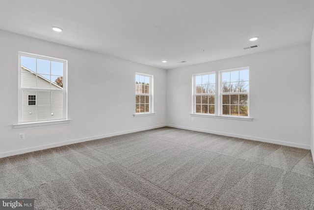 625 BERRYMANS LN, Reisterstown, MD 21136