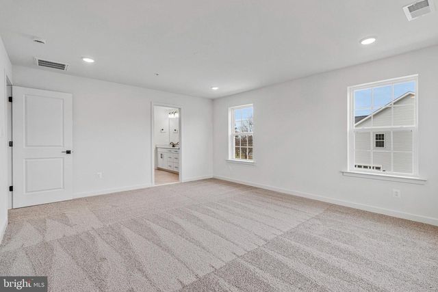 625 BERRYMANS LN, Reisterstown, MD 21136