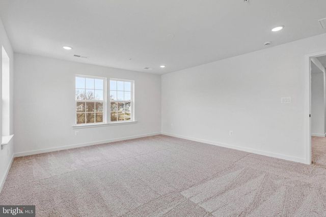 625 BERRYMANS LN, Reisterstown, MD 21136