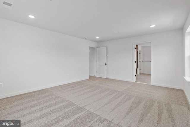 625 BERRYMANS LN, Reisterstown, MD 21136