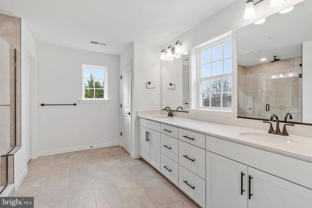 625 BERRYMANS LN, Reisterstown, MD 21136