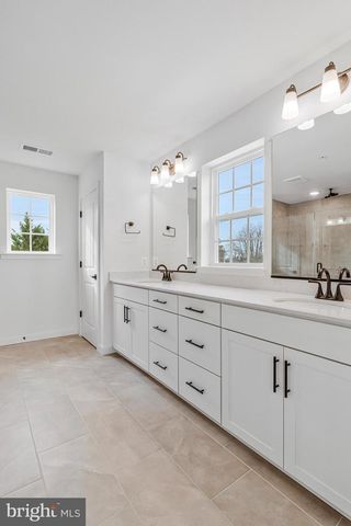 625 BERRYMANS LN, Reisterstown, MD 21136