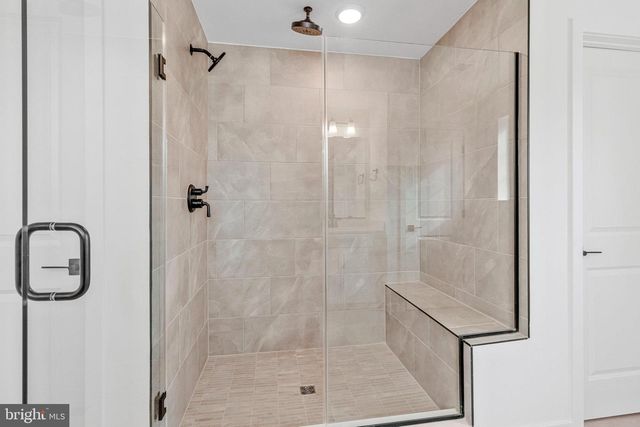 625 BERRYMANS LN, Reisterstown, MD 21136