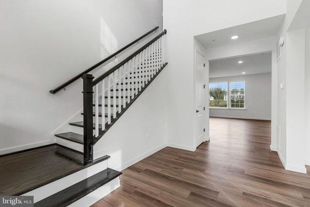 625 BERRYMANS LN, Reisterstown, MD 21136