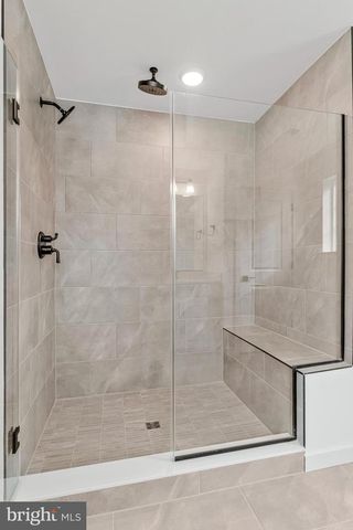 625 BERRYMANS LN, Reisterstown, MD 21136