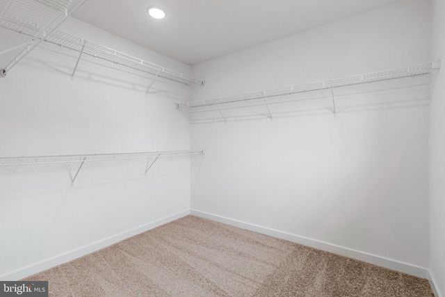 625 BERRYMANS LN, Reisterstown, MD 21136