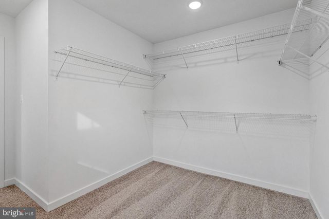 625 BERRYMANS LN, Reisterstown, MD 21136