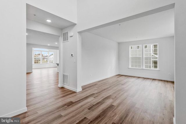 625 BERRYMANS LN, Reisterstown, MD 21136