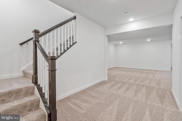 625 BERRYMANS LN, Reisterstown, MD 21136