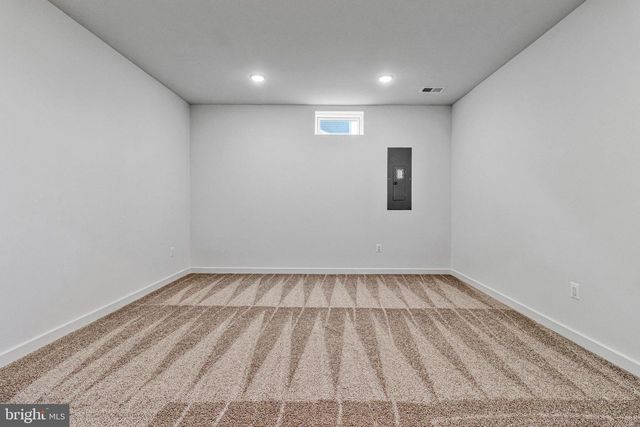 625 BERRYMANS LN, Reisterstown, MD 21136