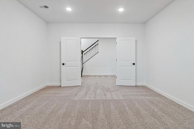 625 BERRYMANS LN, Reisterstown, MD 21136