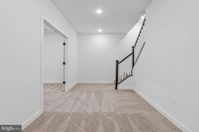 625 BERRYMANS LN, Reisterstown, MD 21136