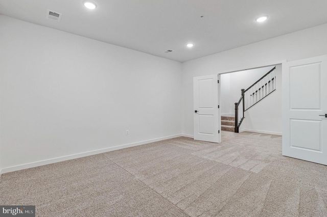 625 BERRYMANS LN, Reisterstown, MD 21136