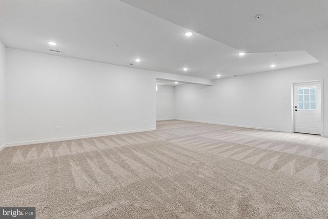 625 BERRYMANS LN, Reisterstown, MD 21136