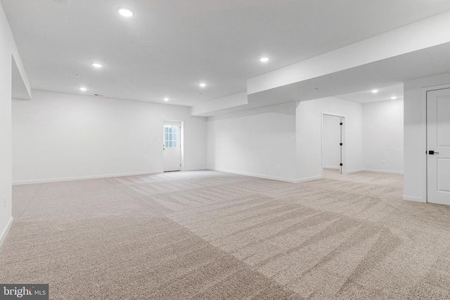 625 BERRYMANS LN, Reisterstown, MD 21136