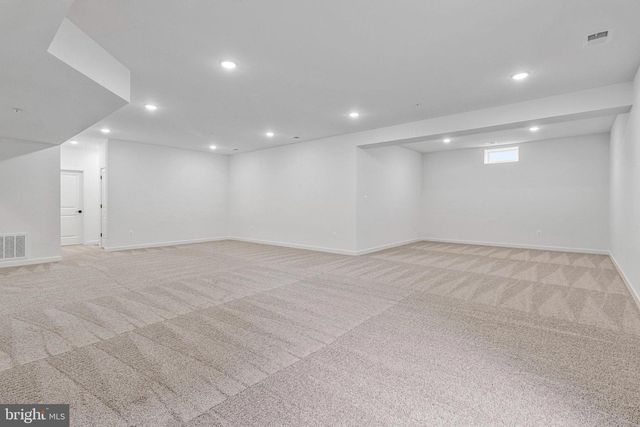 625 BERRYMANS LN, Reisterstown, MD 21136