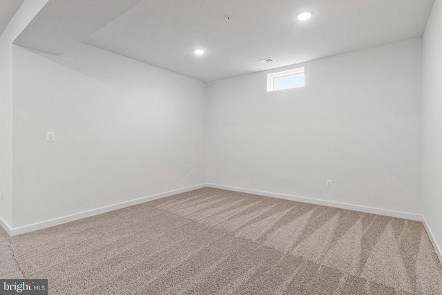 625 BERRYMANS LN, Reisterstown, MD 21136