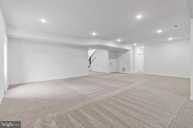 625 BERRYMANS LN, Reisterstown, MD 21136