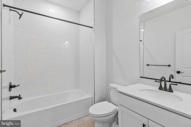 625 BERRYMANS LN, Reisterstown, MD 21136