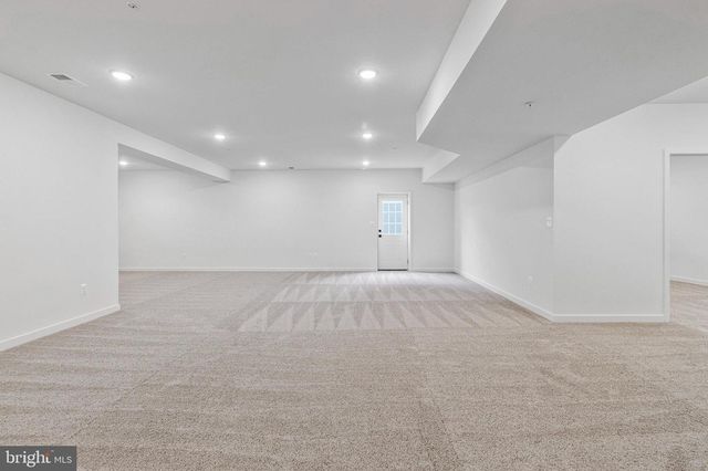 625 BERRYMANS LN, Reisterstown, MD 21136