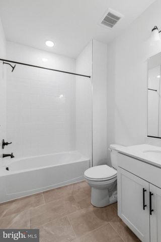 625 BERRYMANS LN, Reisterstown, MD 21136