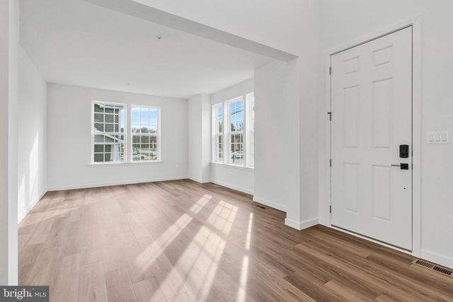 625 BERRYMANS LN, Reisterstown, MD 21136